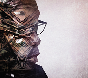 轰炸短信信息软件免费版