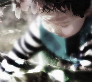 充值网站可靠的云呼手机号测压网页版