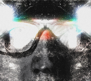 电话轰在线轰炸平台自助下单