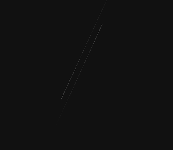 批发商城直销的电话在线压测平台