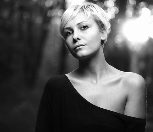 手机号在线轰炸